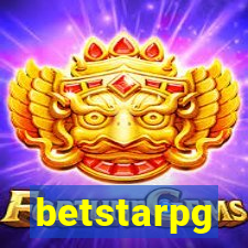 betstarpg