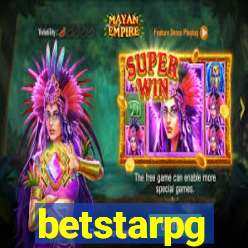 betstarpg