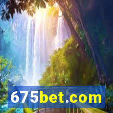 675bet.com