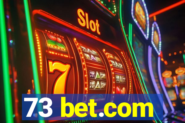 73 bet.com