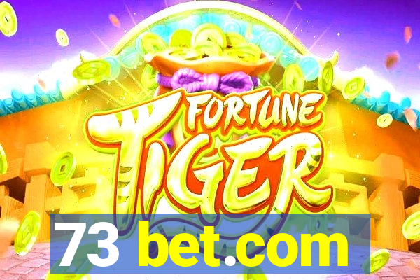 73 bet.com