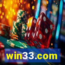 win33.com