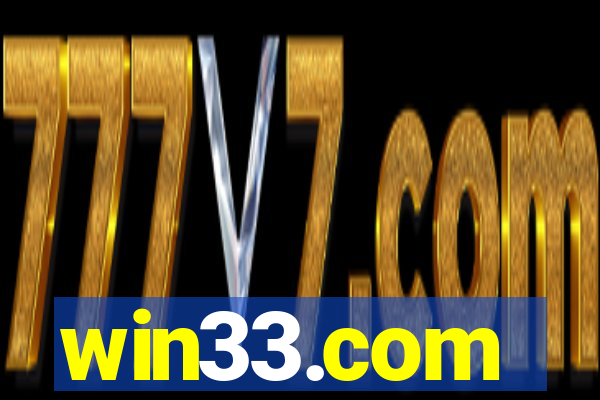 win33.com