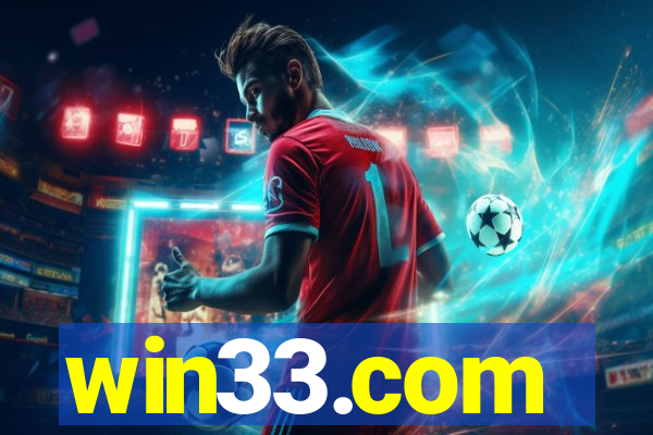 win33.com