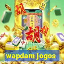 wapdam jogos