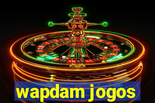 wapdam jogos