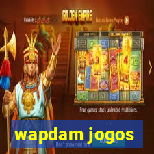 wapdam jogos