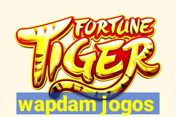 wapdam jogos