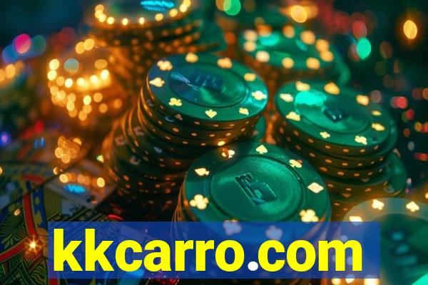 kkcarro.com