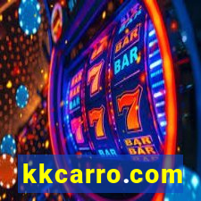 kkcarro.com