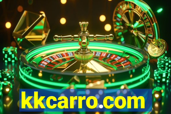 kkcarro.com