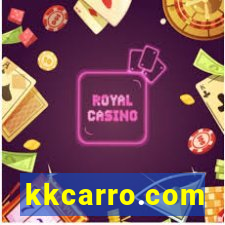 kkcarro.com