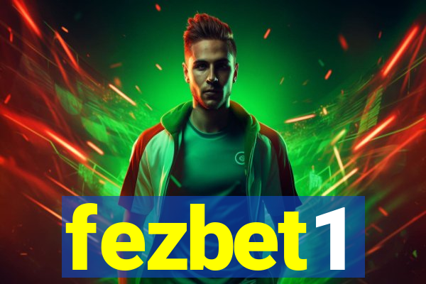 fezbet1