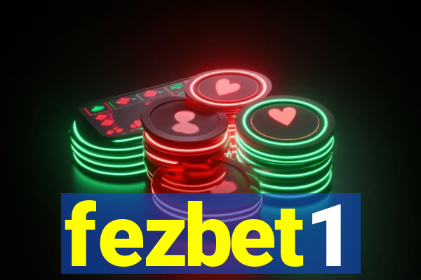 fezbet1