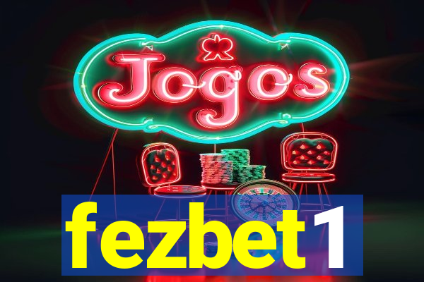 fezbet1