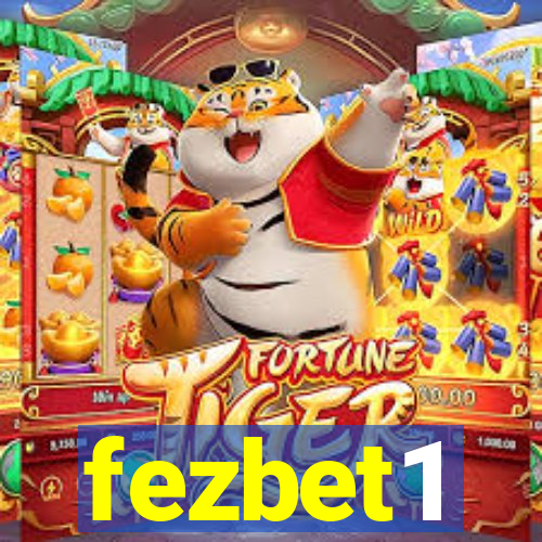 fezbet1