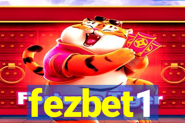 fezbet1