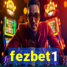 fezbet1