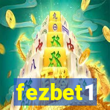 fezbet1