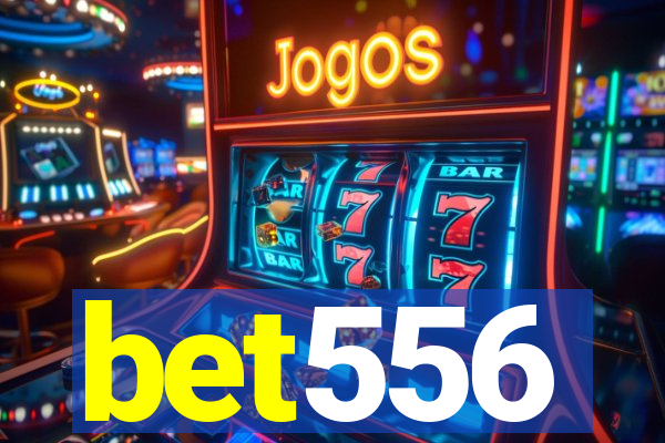 bet556