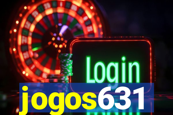 jogos631