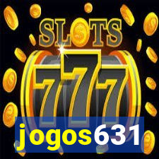 jogos631