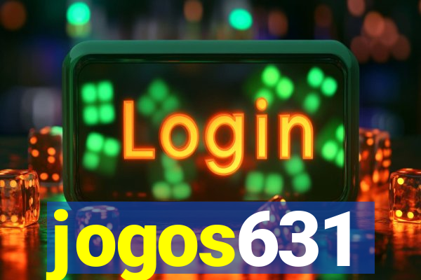 jogos631