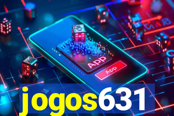 jogos631