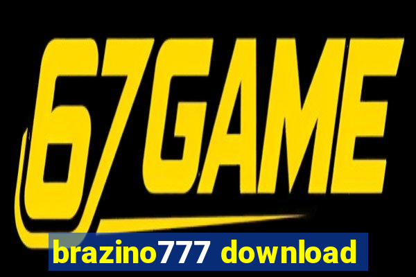 brazino777 download