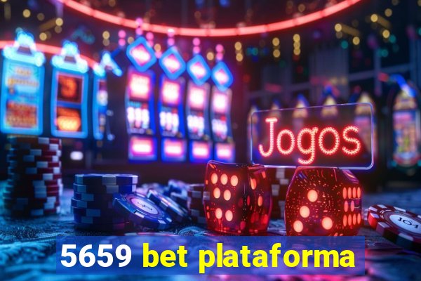 5659 bet plataforma