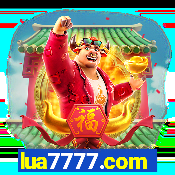 lua7777.com