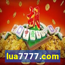 lua7777.com