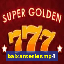 baixarseriesmp4.com