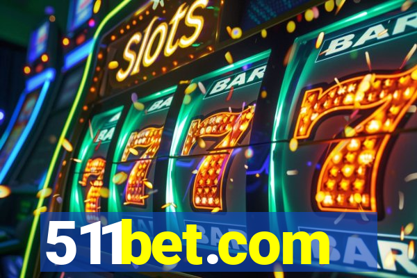 511bet.com