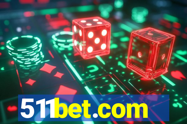 511bet.com