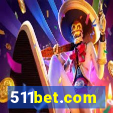 511bet.com