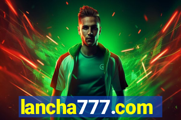 lancha777.com