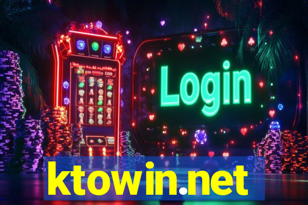 ktowin.net