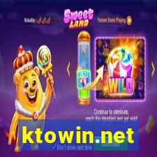 ktowin.net