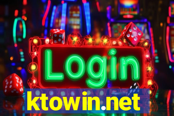 ktowin.net