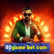 80game bet com