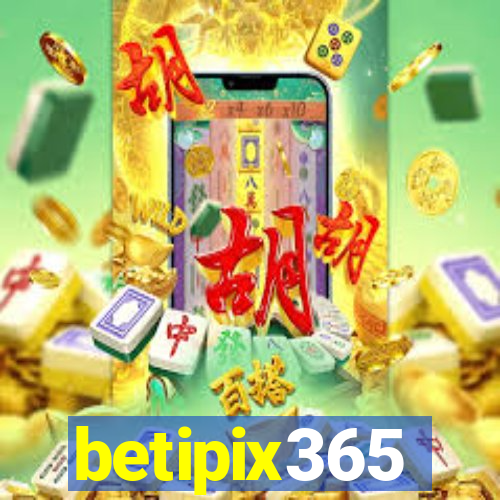 betipix365