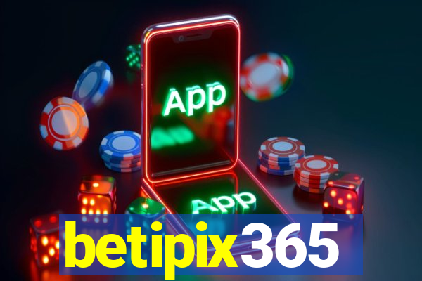 betipix365