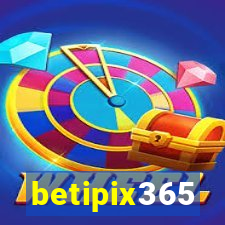 betipix365