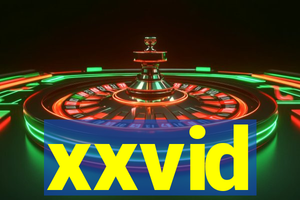 xxvid