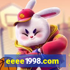 eeee1998.com