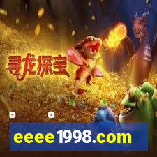 eeee1998.com