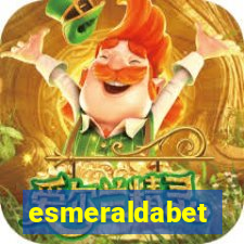 esmeraldabet