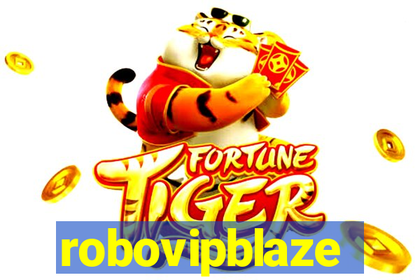 robovipblaze