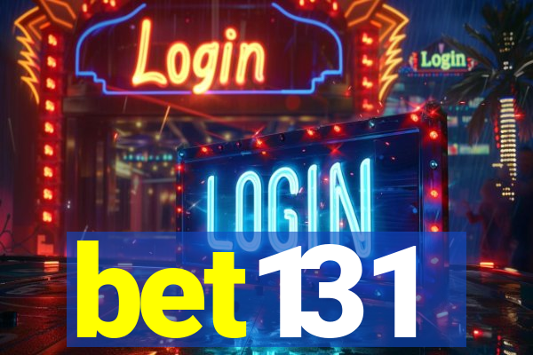 bet131